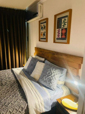 Home Apartments Pro